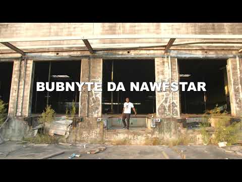 Bubnyte - Don’t Tell Me (Prod by. DrumDummie)