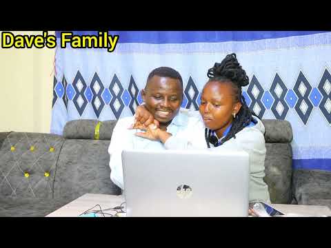 Asking senior dave for a quickie at his office to see reaction