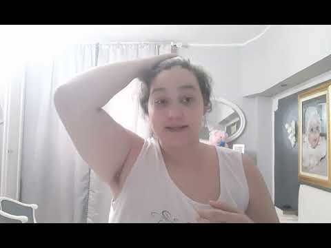 Storytime E Ricolo che nel 2023....