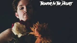 I&#39;m Wondering (Audio)