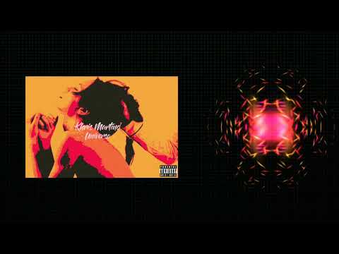 Khris Martino - #Universo