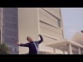 Axiata Cup 2014 TVC Think You Can Do Better