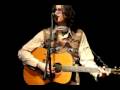 "It's Only Me" Live by Elvis Perkins in Dearland