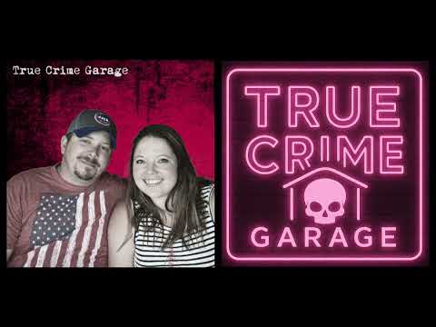 Death and Questions /// Kevin Davis /// Part 1