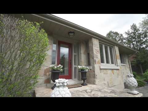 Kate Broddick #AgentKate - 35 Parkside Drive Brantford