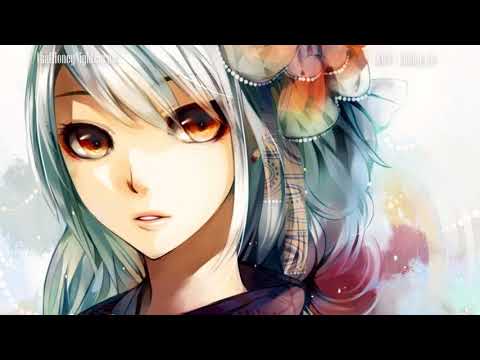 IKON - KILLING ME (nightcore)