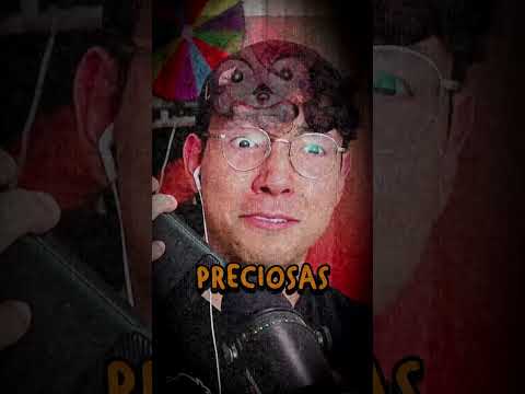 el audio FILTRADO de Rakkun a Magma😳💀 #memes