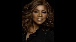 Gloria Gaynor  &quot; I will survive &quot;  YouTube