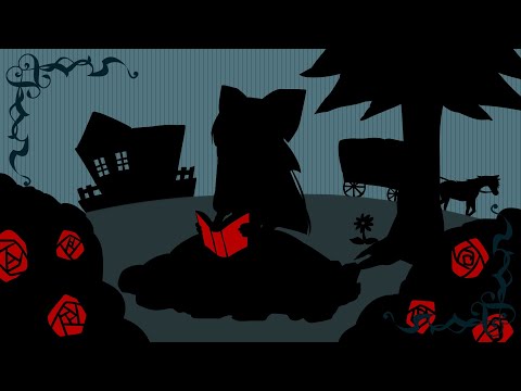 Mad Father - Dark Ambient Music Playlist - Nightmarish Mix