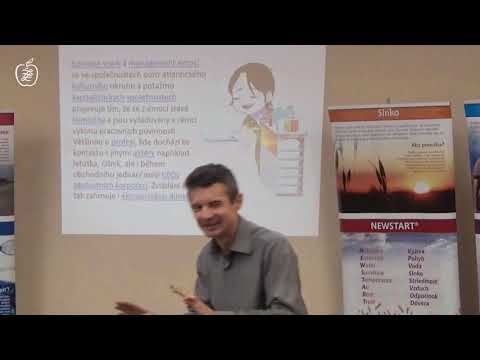 Emócie, charakter a úspech