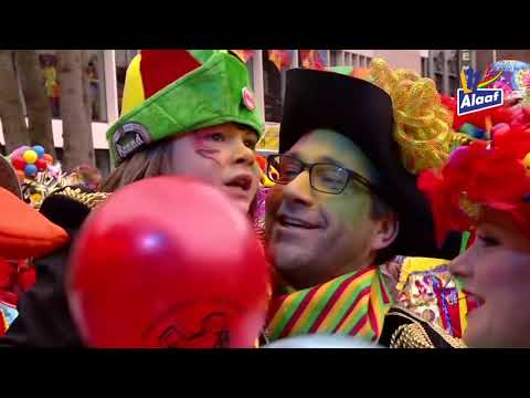 19 BBBBZ 2020   Bjorn & Mieke   1000 sterre