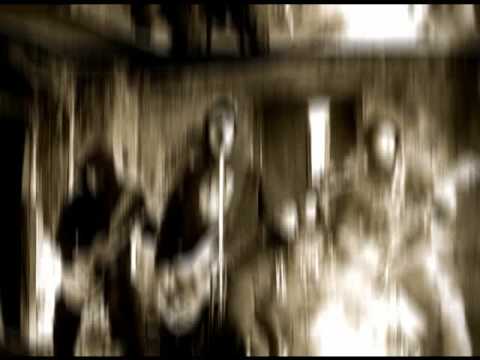 From Beyond - FROM BEYOND - Inself Impact