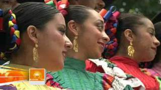 Lee Ann Womack - Last Call live on Today Show