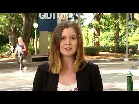 Jenny Archdall Showreel TV Journalism