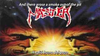 Master - Heathen (Lyrics &amp; Subtitulado al Español)