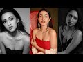 Neha Shetty Hot Fashion Shoot Looks Actress Neha Shetty Latest Photoshoot Vertical Edit Video