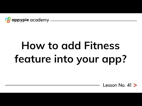 How to Make an iPhone App Lesson 01