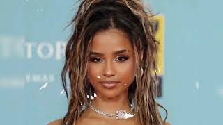 Tyla 😍 Wiki, bio, age, height, weight and net worth.