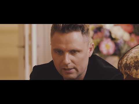 Edgaras Lubys feat. Gabija Veronika - Meilė tik žaidimas