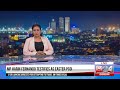 Ada Derana First At 9 00 English News 17 09 2020