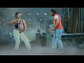 RamCharan ChiranJeevi Dance Compared Video Whatsapp Status Magadheera Song Whatsapp Status