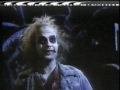 Empire Of The Sun 80 S VHS Trailers