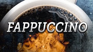 Ejaculating Into Someone Else’s Coffee Is Considered Legal