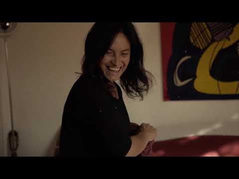 download lagu mp3 mp4 Ricciuti, download lagu Ricciuti gratis, unduh video klip Ricciuti