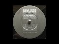 China Crisis - Animalistic (1985)