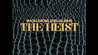 Macklemore & Ryan Lewis - A Wake. With free song download!!