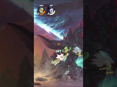 Why are pros so much BETTER...