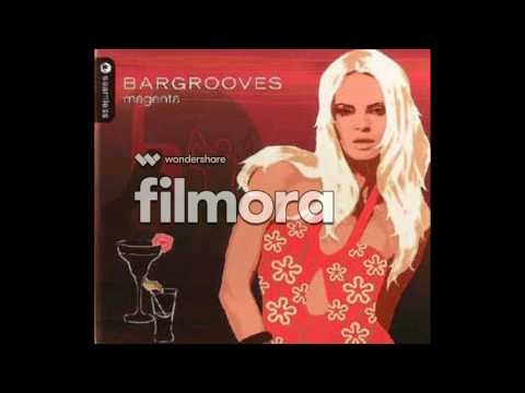 (VA) Bargrooves - Magenta - Just Jason - Fiesta