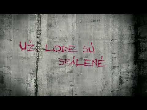 LODE Robo Grigorov (2021/2022)