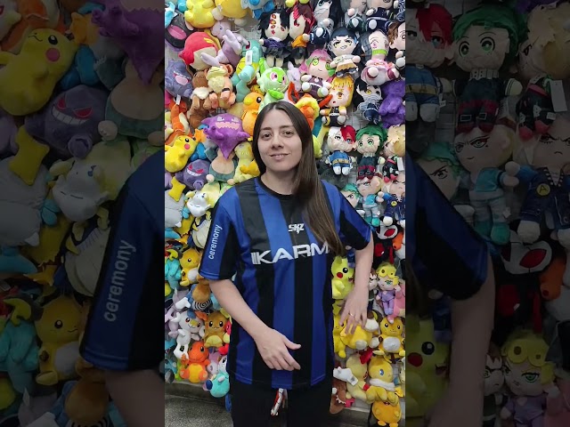 Vídeo relacionado con Camisetas K-Pop Camisetas para Niñas & Mujeres Regalos K-Pop Camiseta