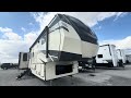 Check out this Video for a 2024 Prime Time Sanibel 3902MBWB(Stock #G705623)  for sale by RV Dynasty. This unit is located in Bunker Hill, IN