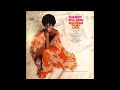 Nancy Wilson - Angel Eyes (Mono)