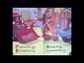 Surprise For Wendy Bob The Builder
