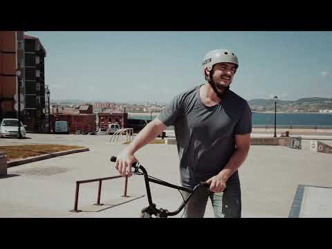 SALVA FONOLLA - SONY A7III VIDEO TEST