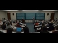 Newton Method Explained Film Name 21