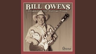 Cannonball Rag (Instrumental)