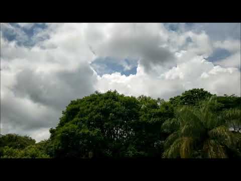 Gary Burton Quartet (w/ Larry Coryell, Steve Swallow & Bob Moses), Helsinki (1967)