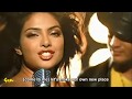 Right Here Right Now Bluffmaster English Subtitles
