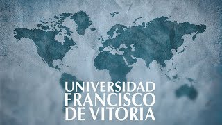 Ante un cambio de época. Nuevos paradigmas de seguridad - Ronda de preguntas