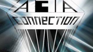 AFA Connection feat. Jenny B. - Found Love (Extended)