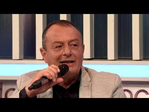 Dejan Škuletiić & Peđa Nedeljković - Donji Kraj (LIVE)