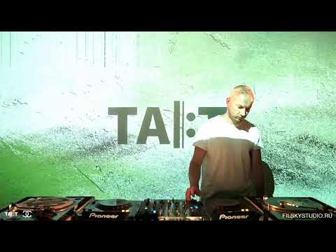 FILSKYSTUDIO.RU / Vibe Impact