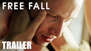 Free Fall (2013) Video