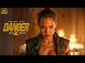 Danger Woman 2 Angelina Jolie New Action Movie 2025 Full Movie 4K Ultra Actionmovies