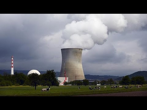 EU-Energiepolitik: Von Schiefergas, Erpressung und der Macht der Märkte - the network