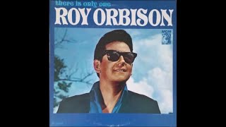 Roy Orbison - Heading South